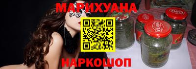 СК Кулебаки