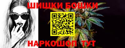 СК Кулебаки