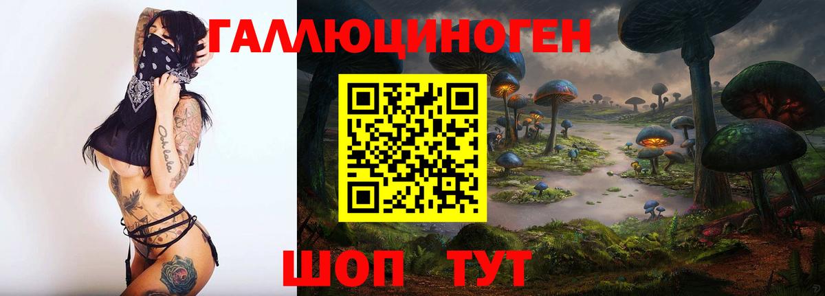 Галлюциногенные грибы Magic Shrooms Комсомольск-на-Амуре
